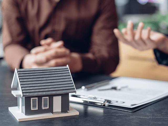 ¿Necesitas recuperar o evitar perder una propiedad?